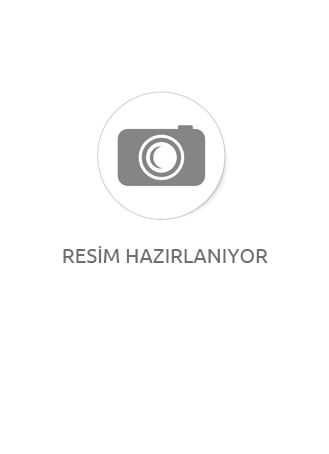 ÖZEL ÖLÇÜ ÜRÜN 
