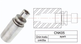 GL-CNK05